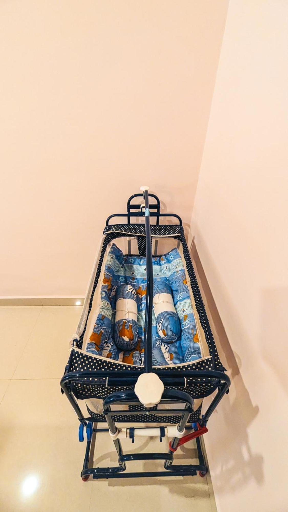 The First House By V3Homestay 4Bhk Private Pool 칼랑굿 외부 사진