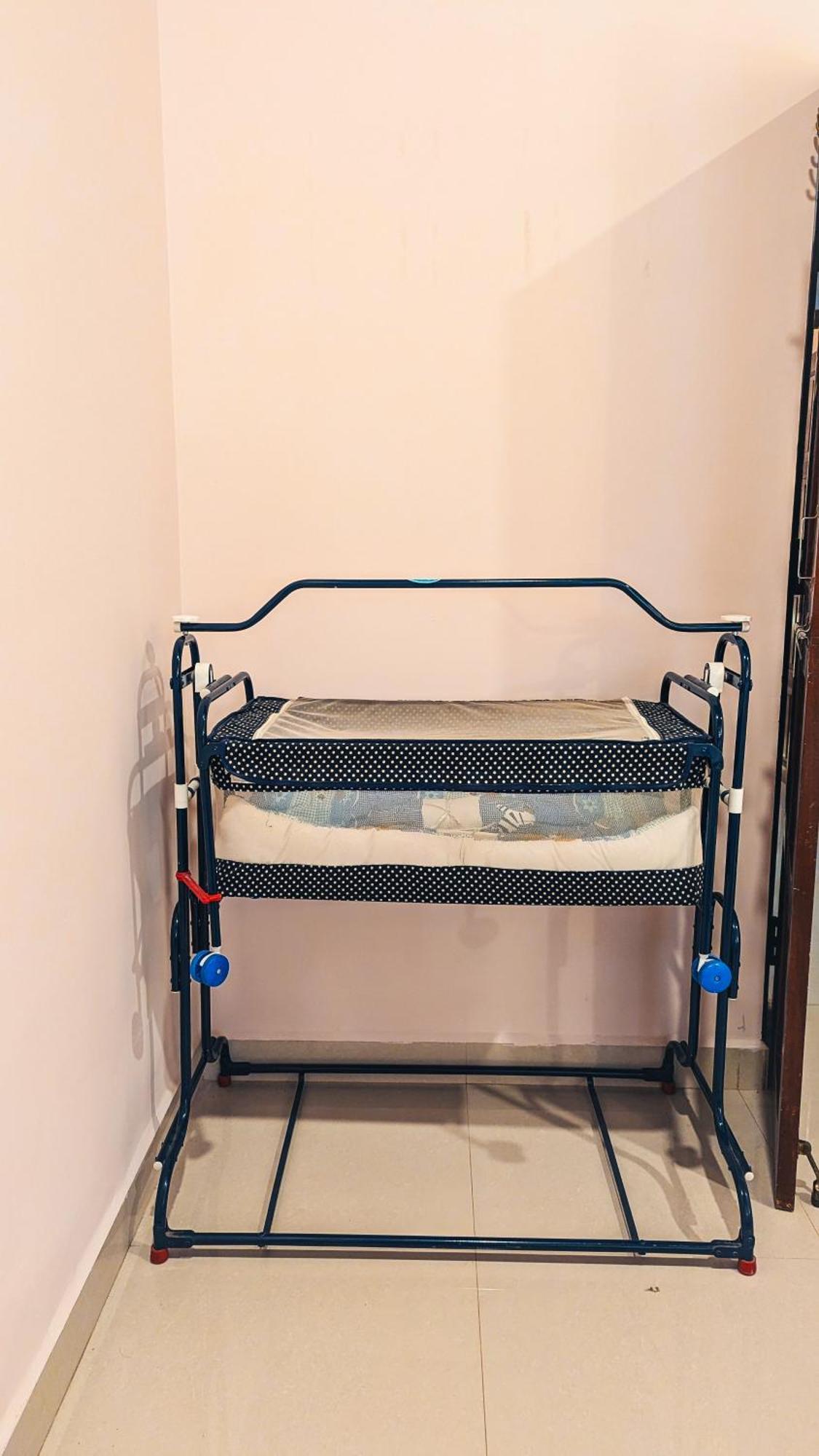 The First House By V3Homestay 4Bhk Private Pool 칼랑굿 외부 사진